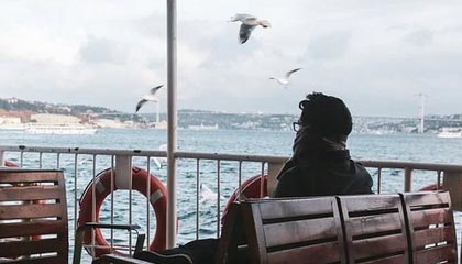 B体育官方网址：CBA全明星赛投票启动，谁将成为人气王？，cba全明星直播现场直播