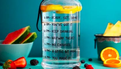 B体育_ “学校与俱乐部的合作：推动青少年足球发展”，体育俱乐部与学校合作案例