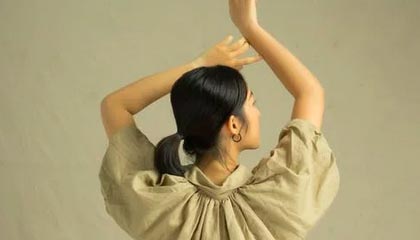 B体育平台_ 冯潇霆：分享经验，帮助年轻球员成长，冯潇霆水平怎么样