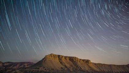 B体育_ “实时回顾：如何充分利用五大联赛的比赛集锦”，五大联赛的打法风格