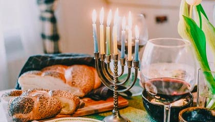 B体育_ “基于AI的赛事预测：谁将为你赢得胜利？”，b体育官网