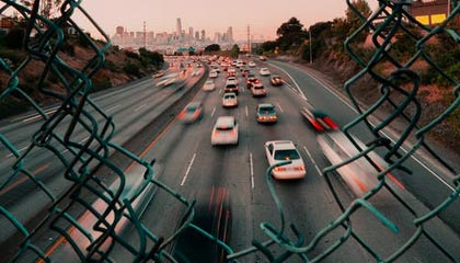 B体育_ “实时数据折射：球队的主客场攻防表现”，球赛主客场是什么意思