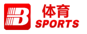 B体育-B体育亚洲官方网站-BSPORTS