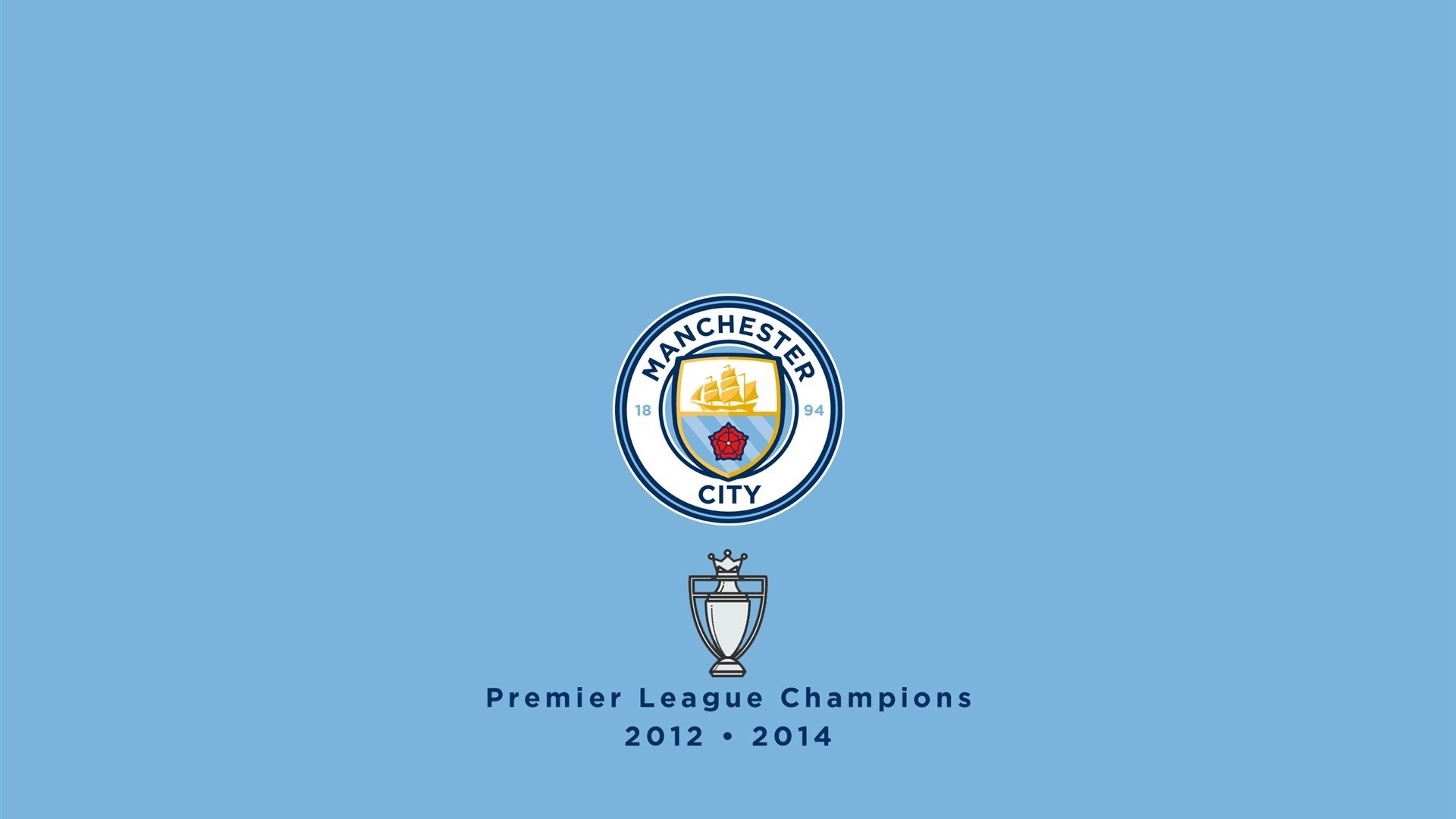 _冠军访谈：冠军背后的奋斗故事_，冠军专访