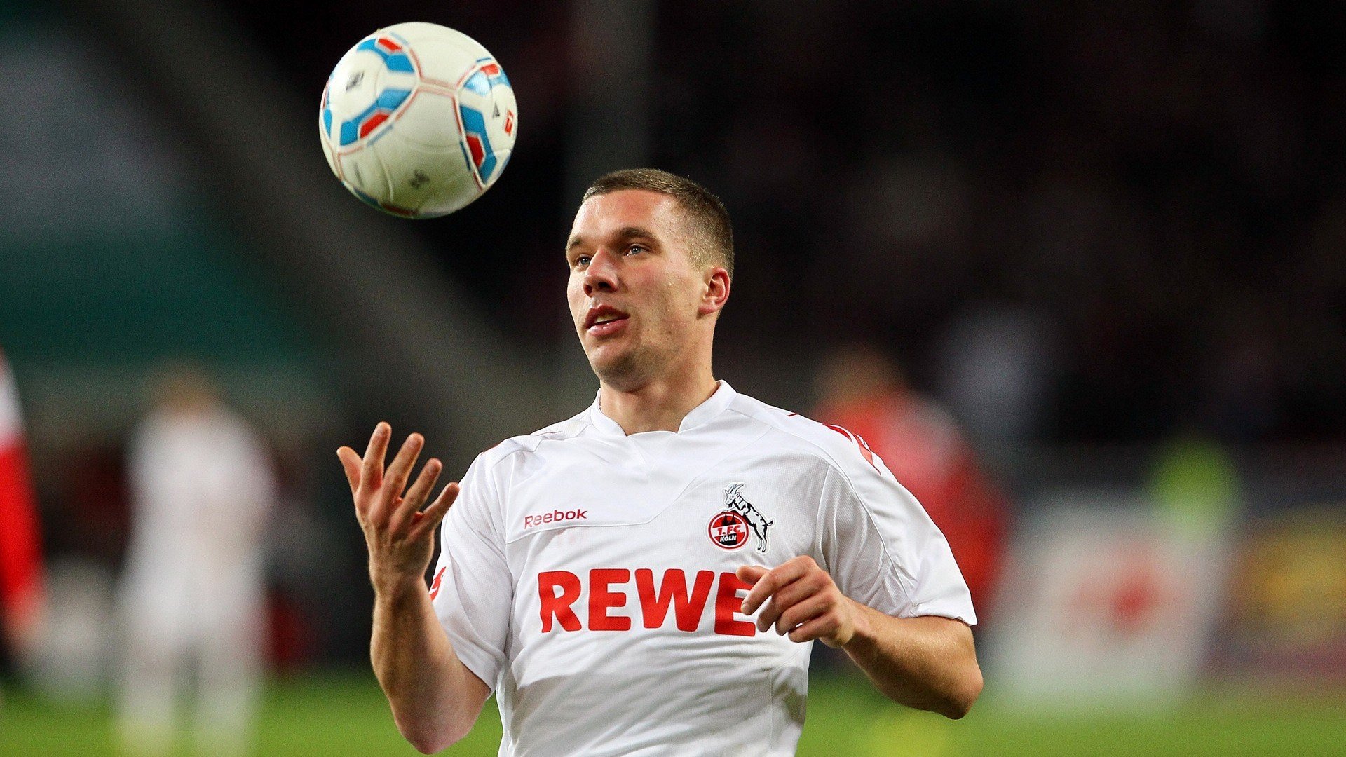 _沙雕足球:趣味之余提升队伍凝聚力_,沙雕足球队队名