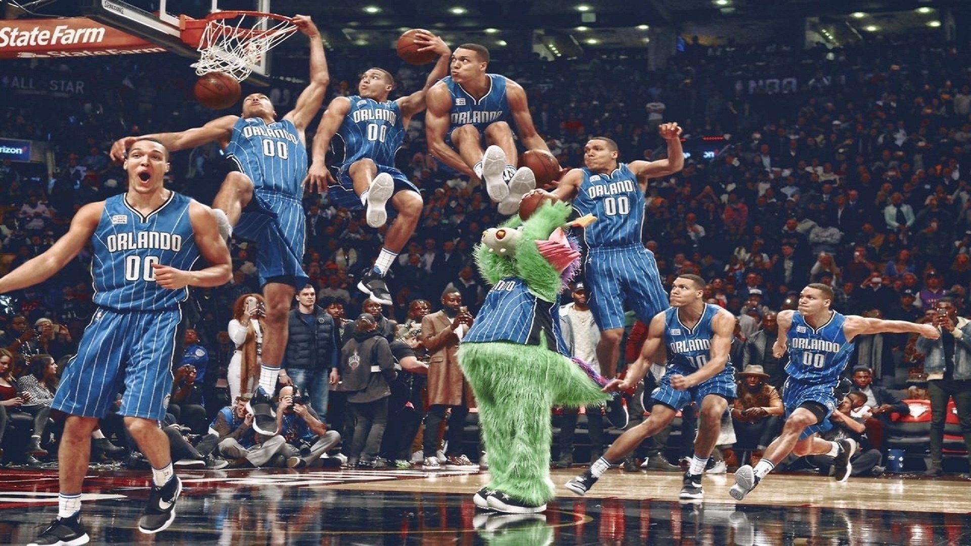 【投手戏份】DeGrom和Nola的投球技巧分析，lamelo ball投篮姿势