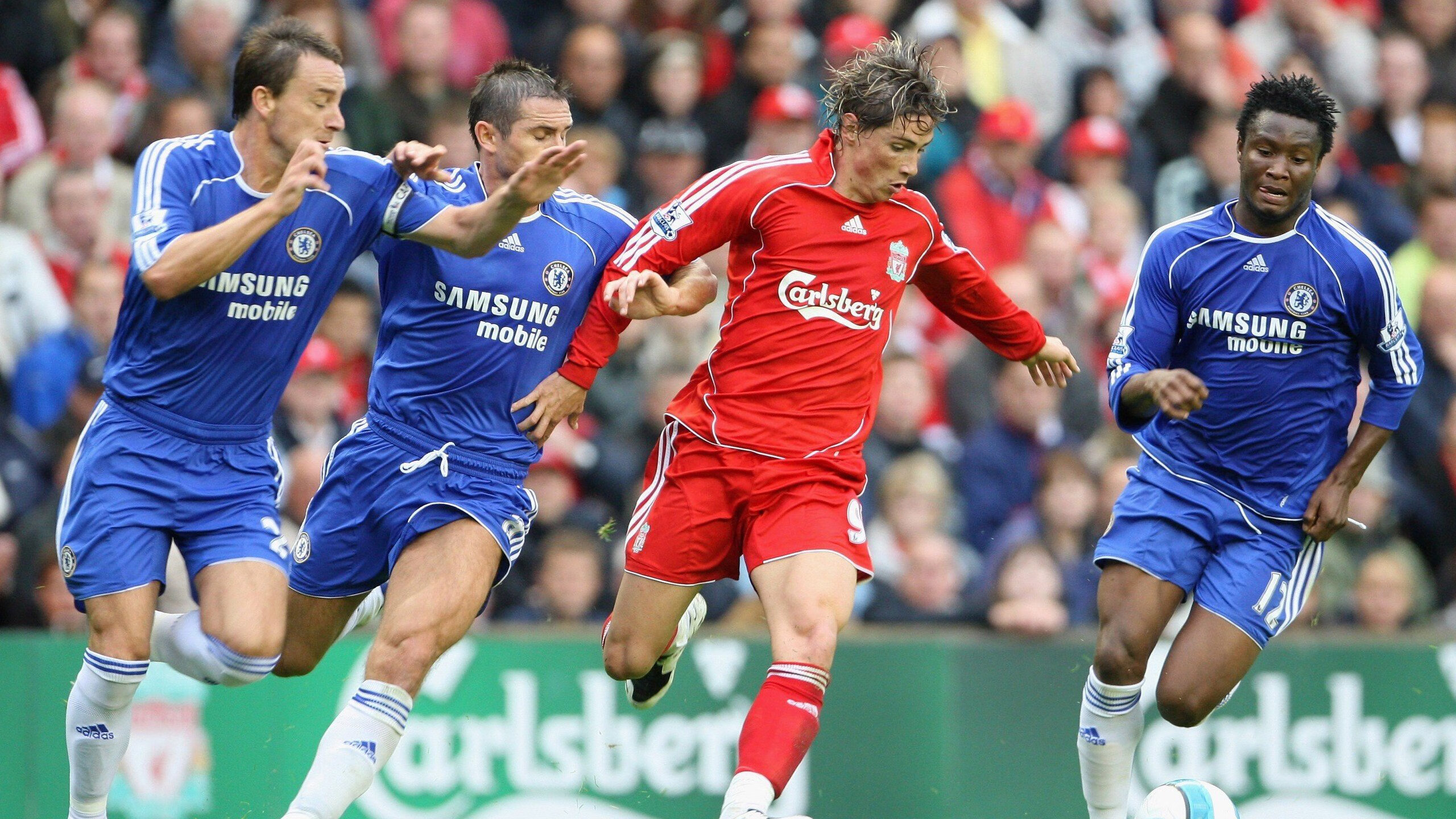 中国足球公益先锋项目在农村广泛推广,助力乡村振兴,足协公益足球