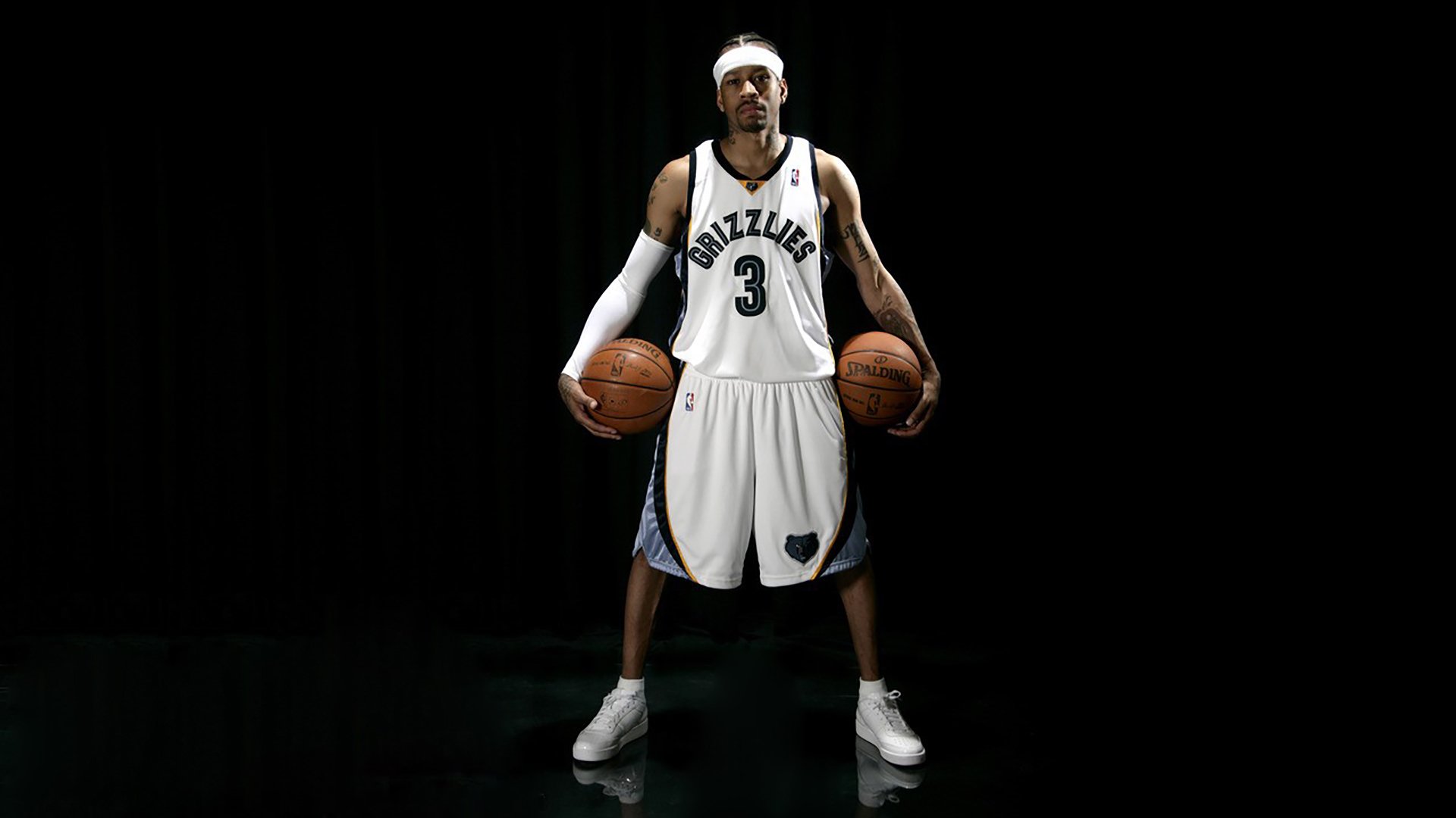 伤病潮席卷联赛：谁将成为最大受害者？，伤病连什么意思