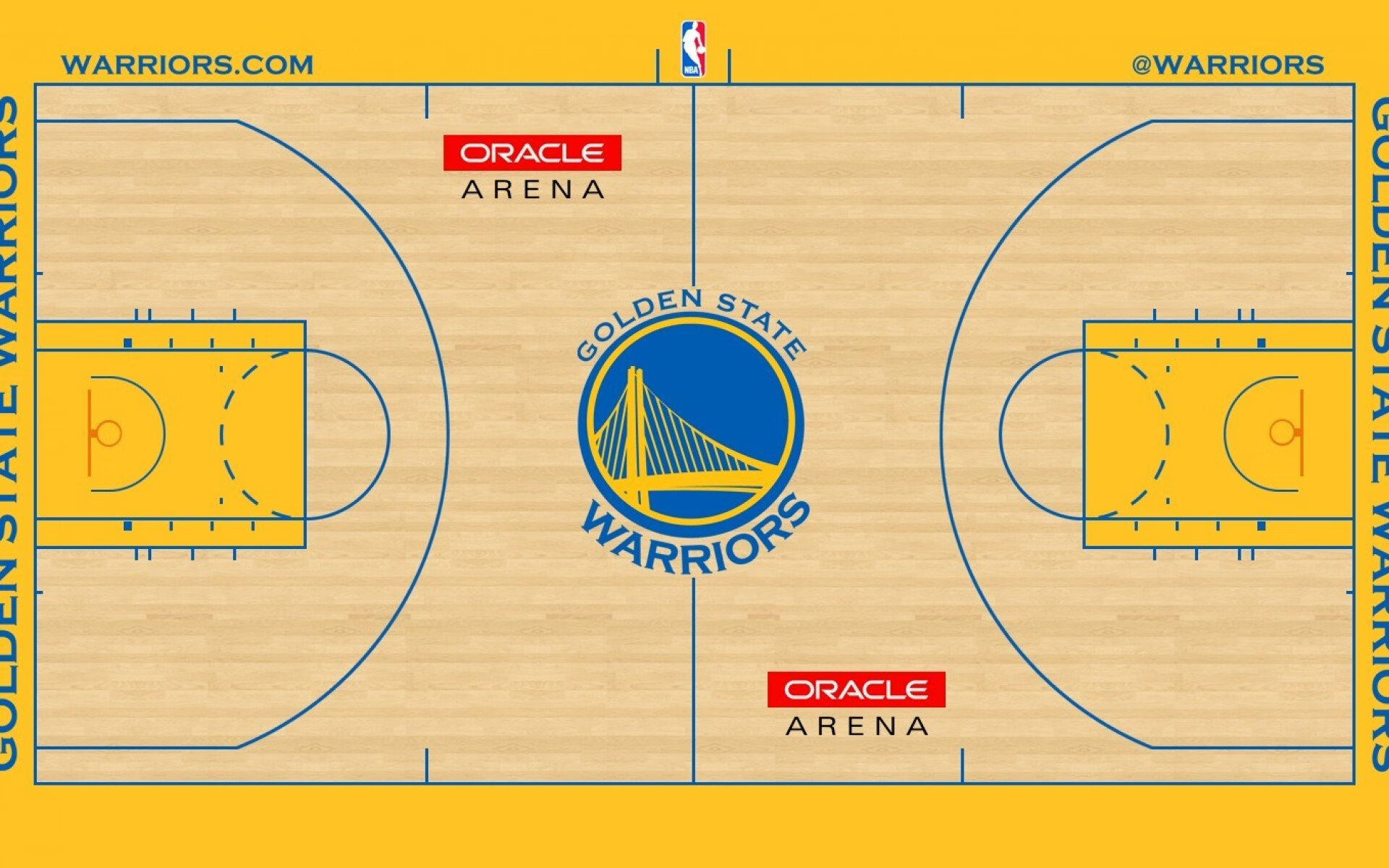 勇士在旧金山设置“球迷许愿墙”，收集万条祝福，勇士旧金山球裤