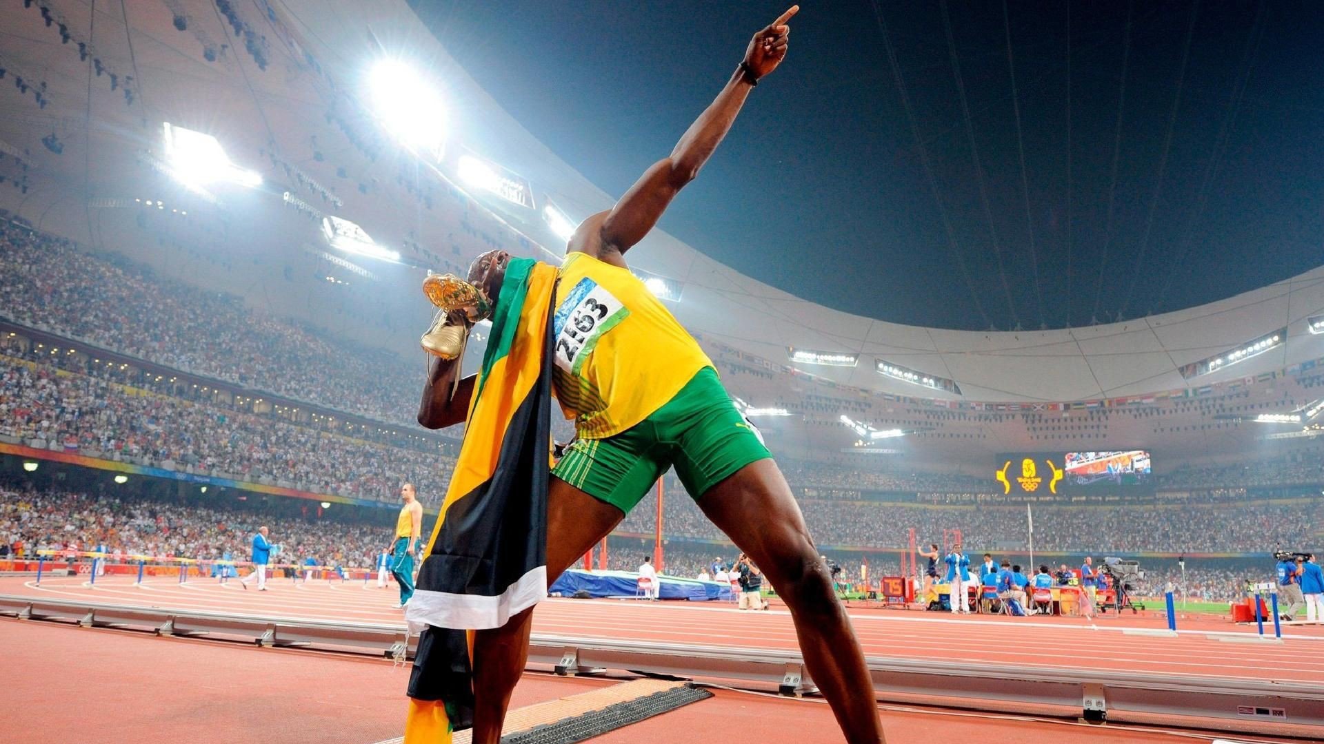 赛场“明星搭档”，最令人羡慕的合作关系，明星赛规则