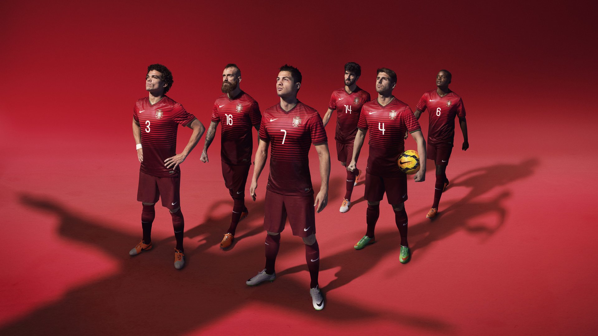 NBA全明星赛球迷投票开启，nba全明星赛投票在哪里投