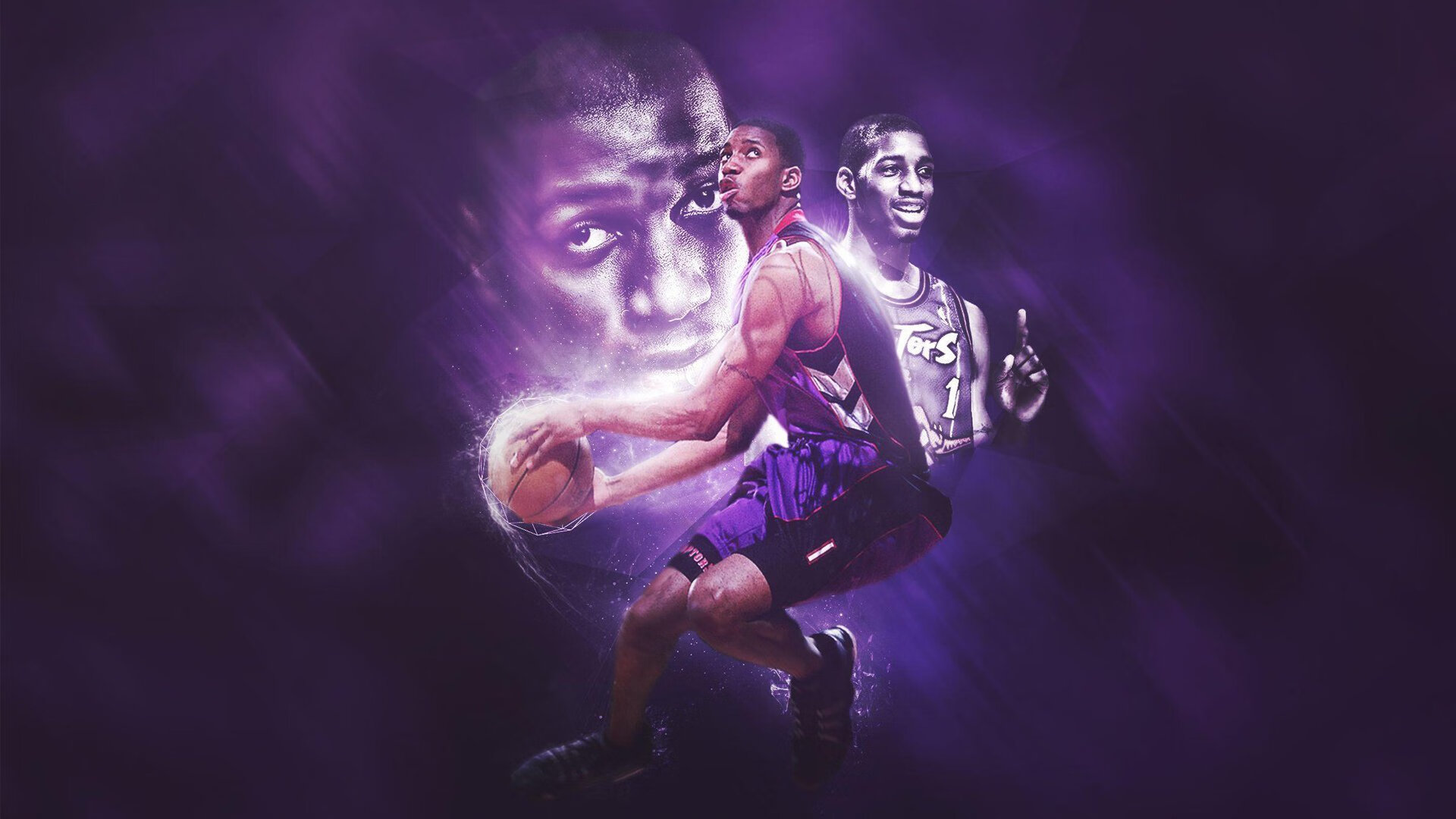 NBA全明星赛落幕，库里与詹姆斯双双砍下高分，全明星赛阵容出炉_詹姆斯库里合体pk欧文大帝