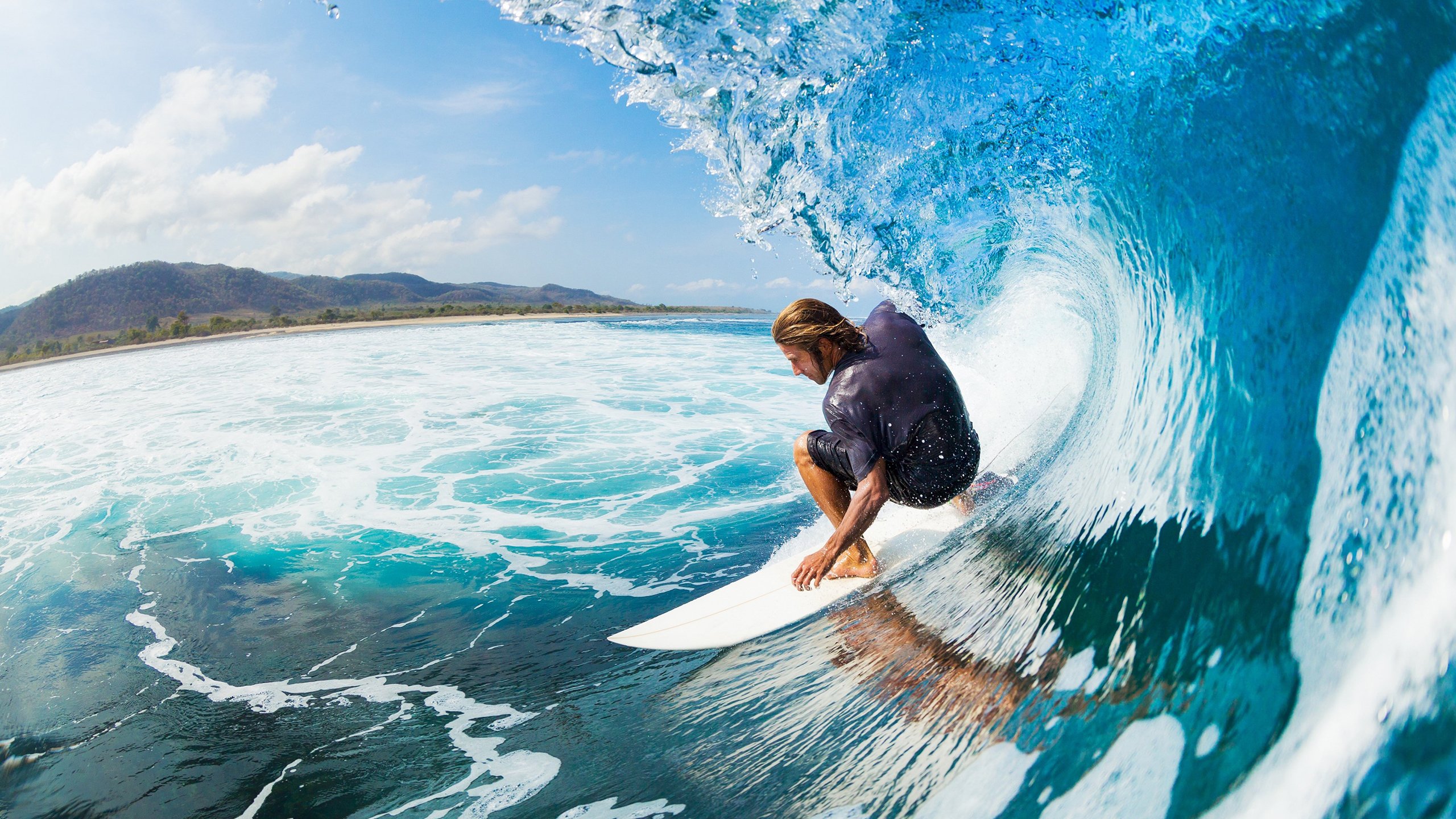丹麦队惊险获得欧洲杯正赛入场券,实力强劲,丹麦欧洲杯比赛结果
