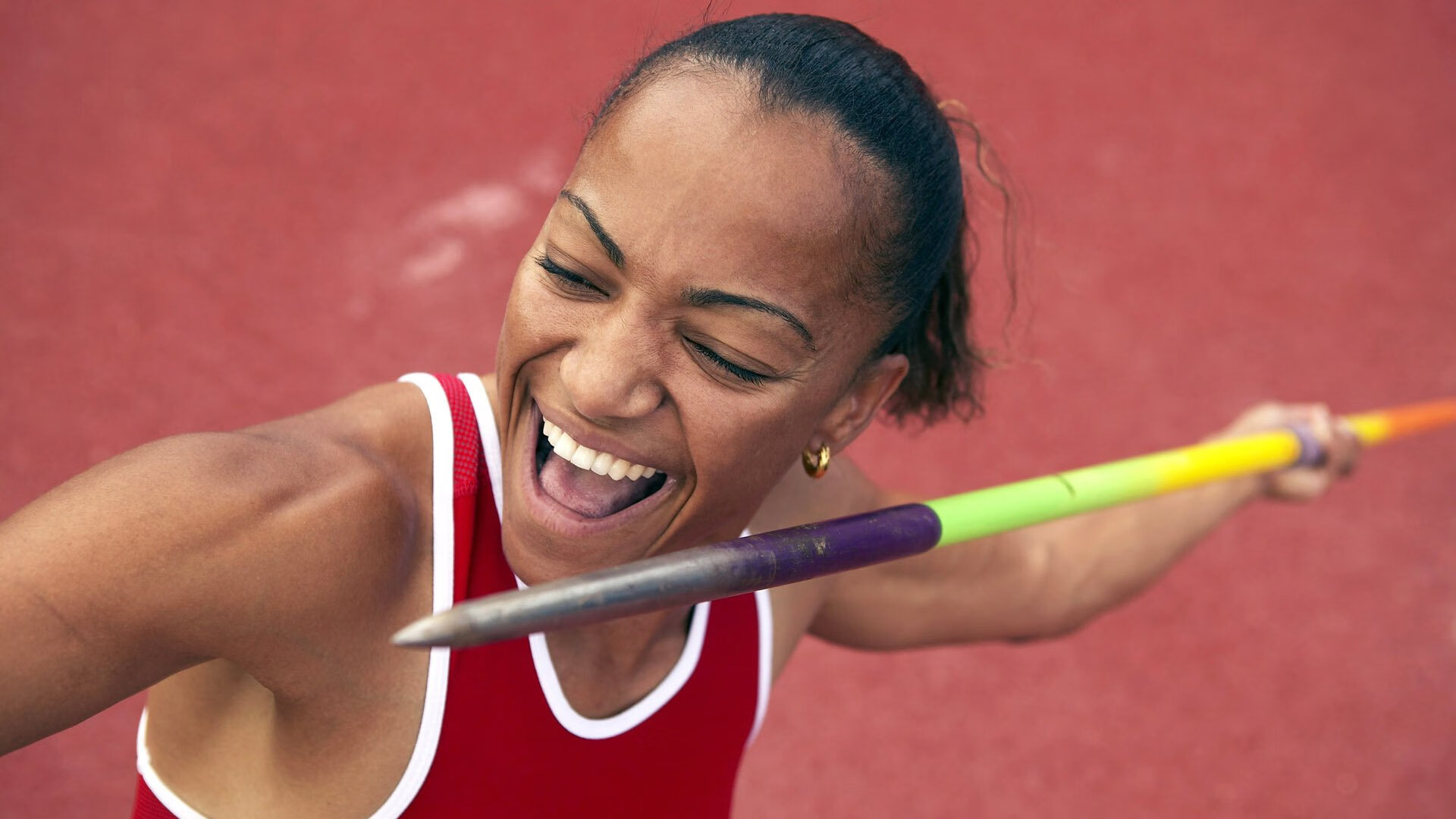 亚眠在热身赛中积累经验,备战下一轮,亚眠是哪个国家的