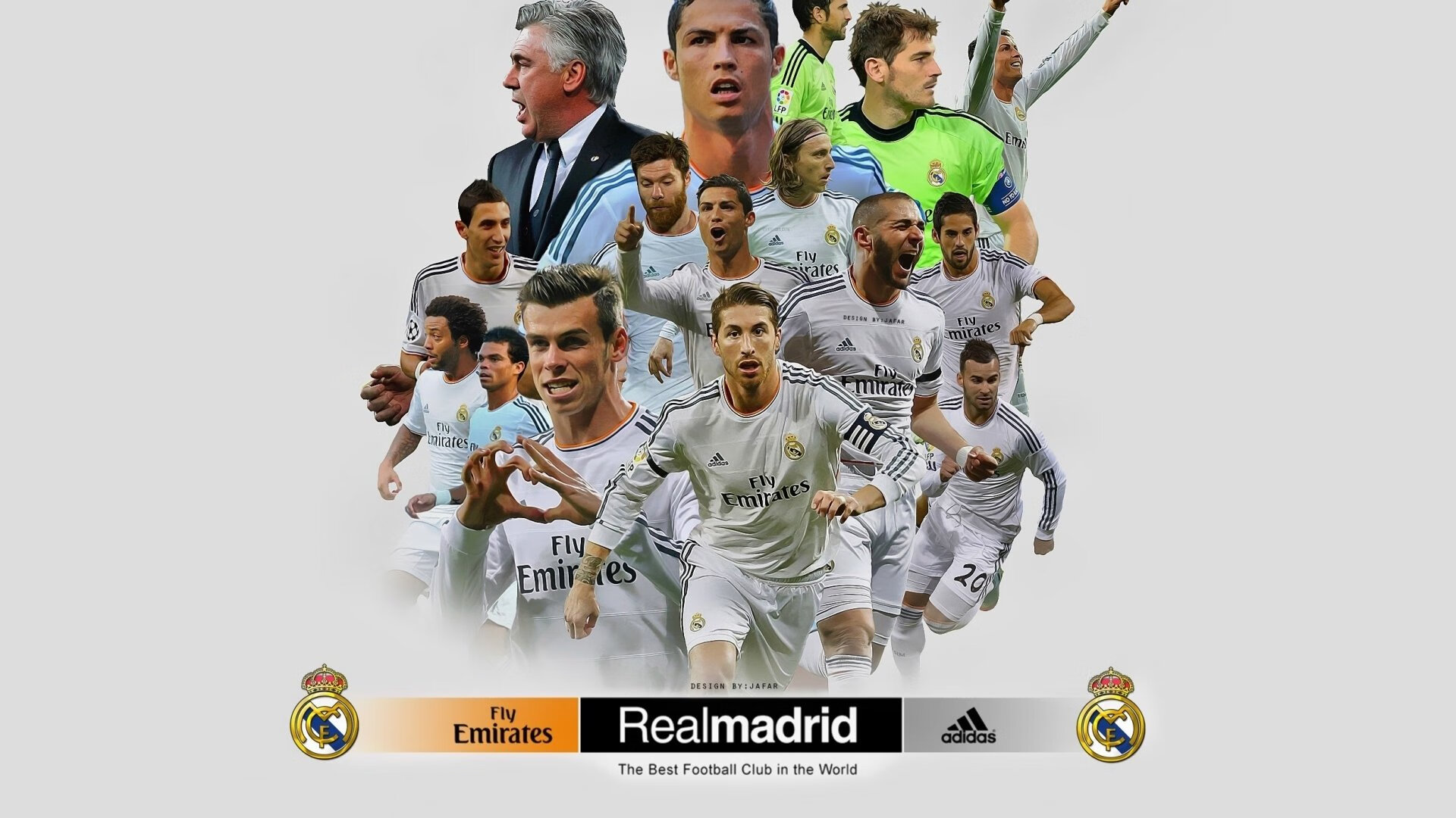 国足新援融入快，球队战斗力增强，国足新阵容