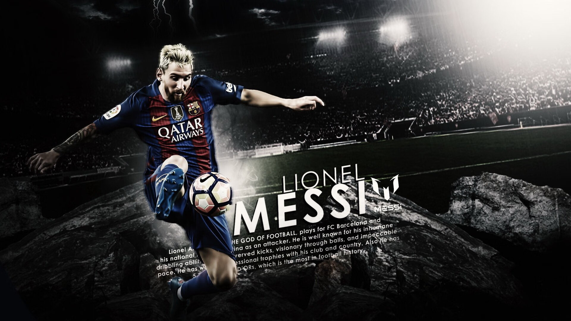 欧国联比赛：黑山队客场战胜芬兰队，黑山对荷兰