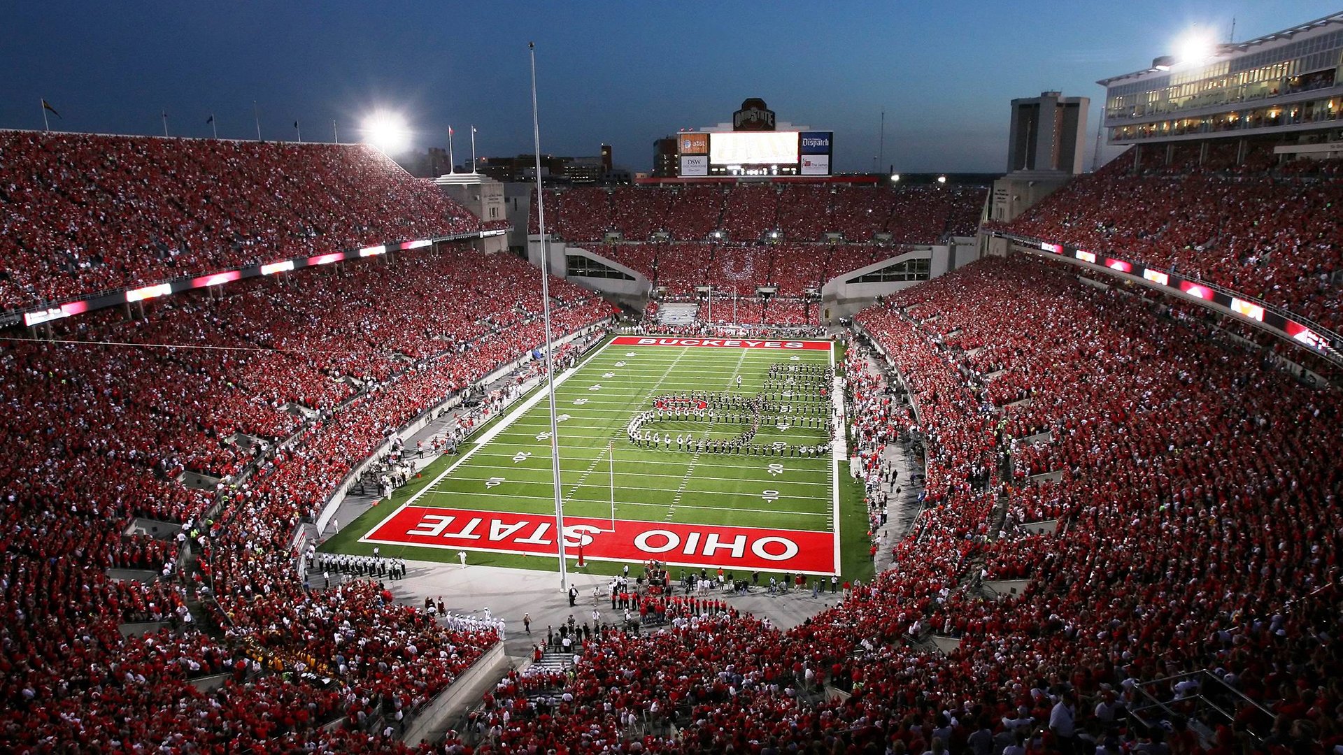 法国阿尔卑斯山地区、美国盐湖城分别获得2030年和2034年冬奥会主办权，沙特获得2034年足球世界杯主办权。