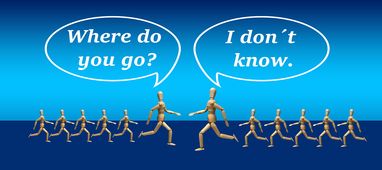 中超比赛攻防转换速度测算，中超转播技术