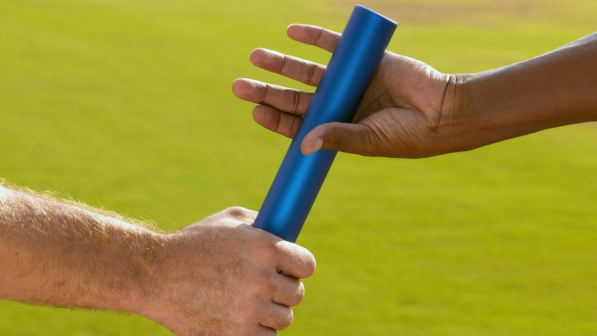 体育赛事品牌传播创新，体育赛事品牌传播创新研究