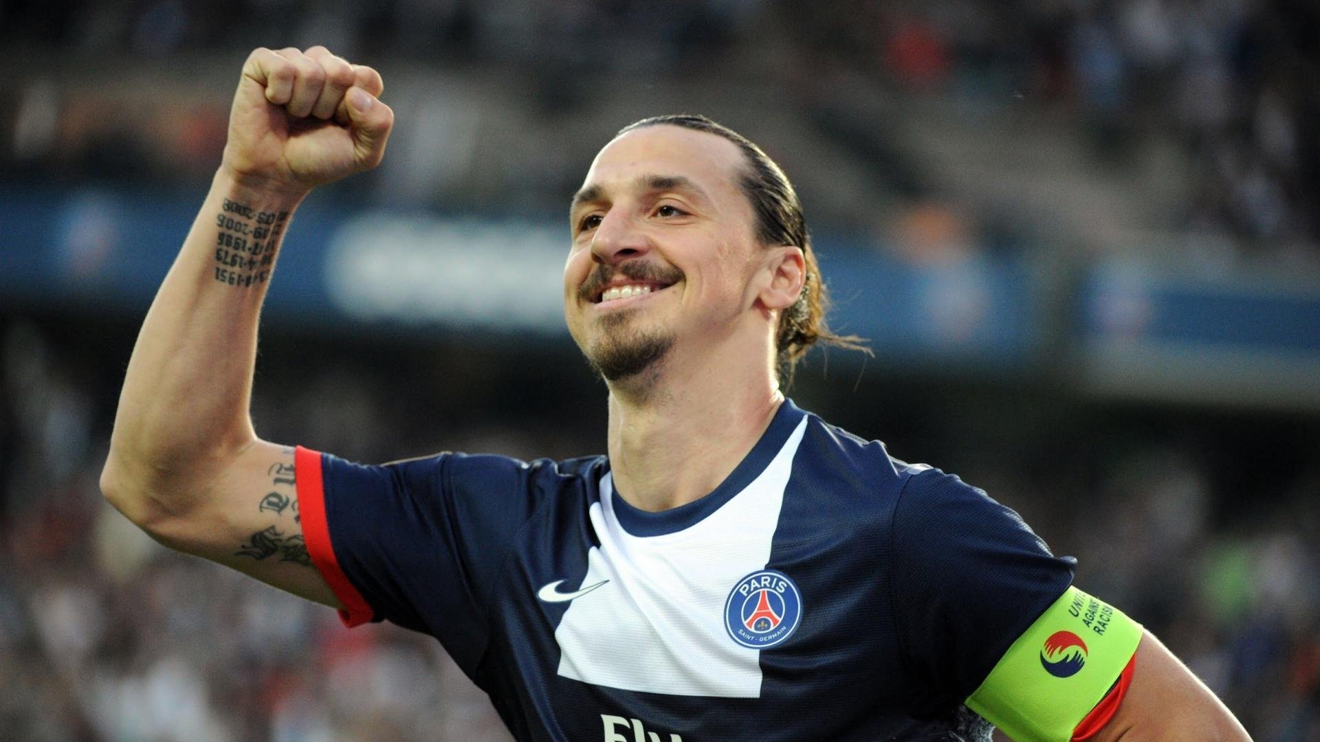 瑞士马术协会与欧洲马术协会签署合作协议,共同举办国际赛事。