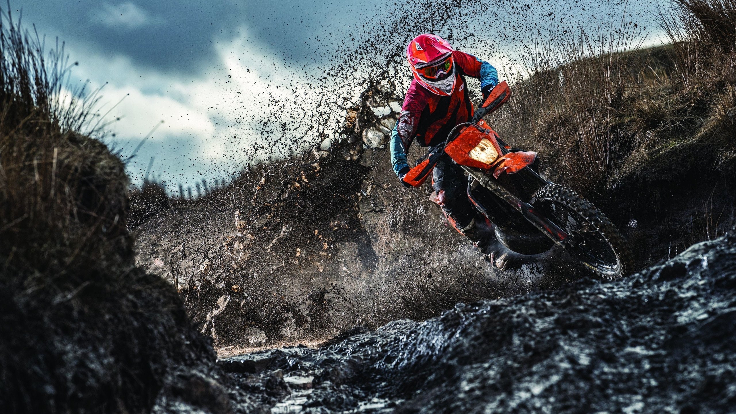 校园体育活动组织创新模式及实践研究，学校体育活动创新的认知和讨论