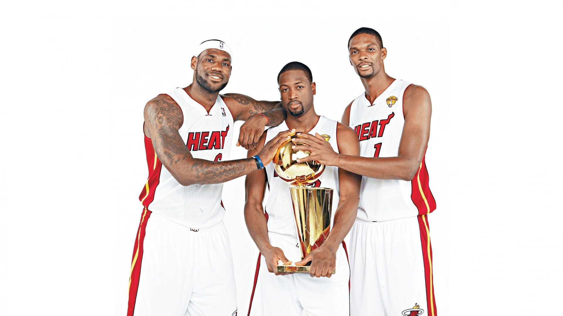 CBA各地训练营开营 青少年参与热情高涨，cba训练营怎么报名