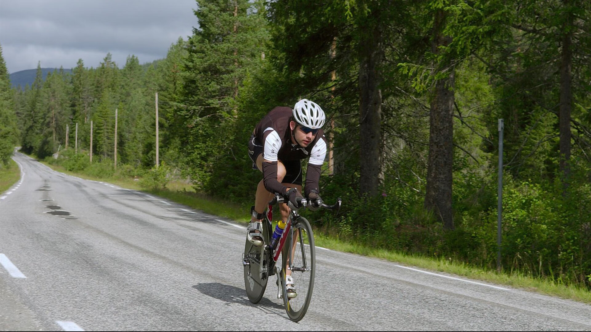 体育新闻中心发布运动健康科普内容制作指南,运动科普室