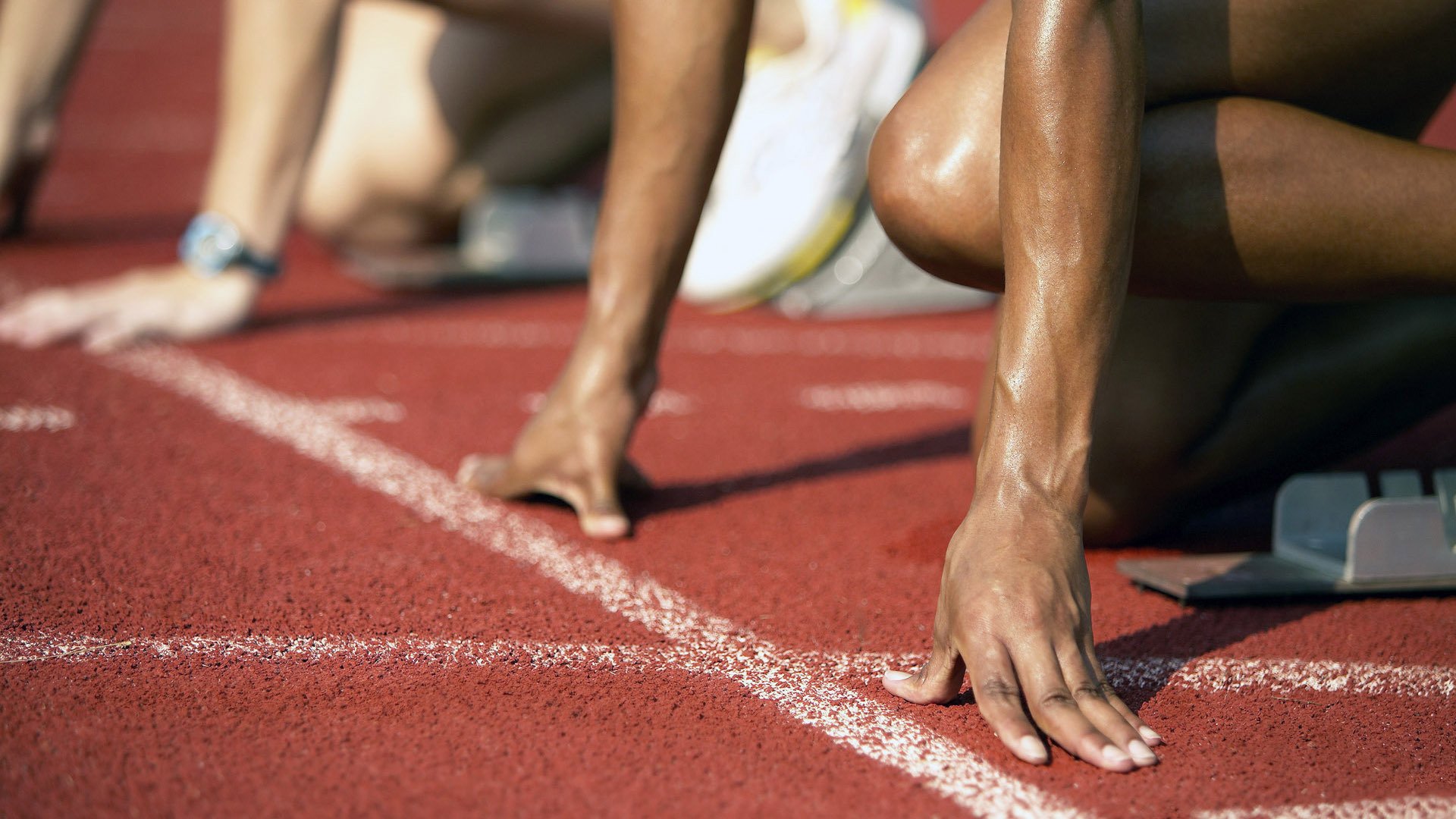 多项目均衡发展,实力逐步增强,多项目均衡发展,实力逐步增强什么能力