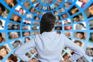 智能乒乓球机器人成为职业选手的训练伙伴，人工智能乒乓球机器人视频