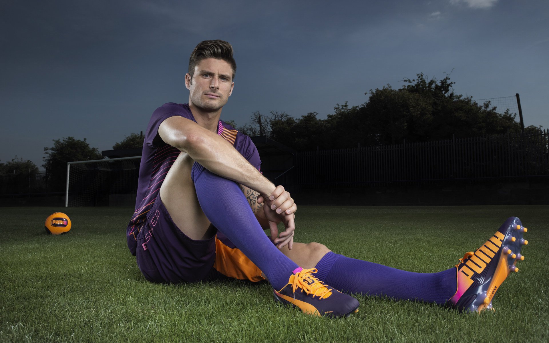 中国足球设立体能恢复专项课题推动相关研究发展,国足体能训练