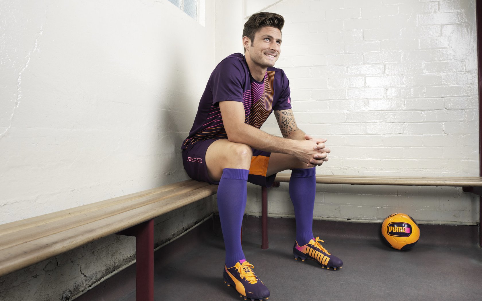 塞尔·拉恩:全黑队外线的“终结者”,突破防线后精准的得分能力无可匹敌