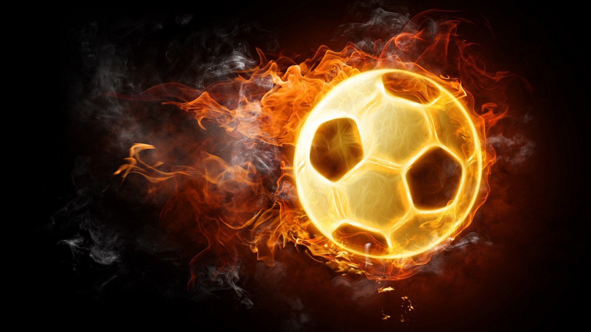 橄榄球冠军锦标赛南半球对决，四强势力鼎立，2020年橄榄球锦标赛