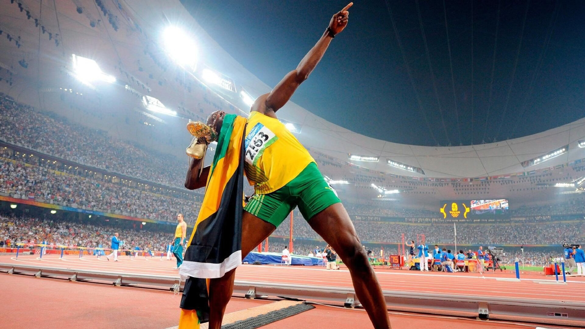 法甲冠军悬念：新星崛起，未来可期！，法甲新赛季宣传片